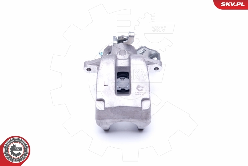Brake Caliper 44SKV653