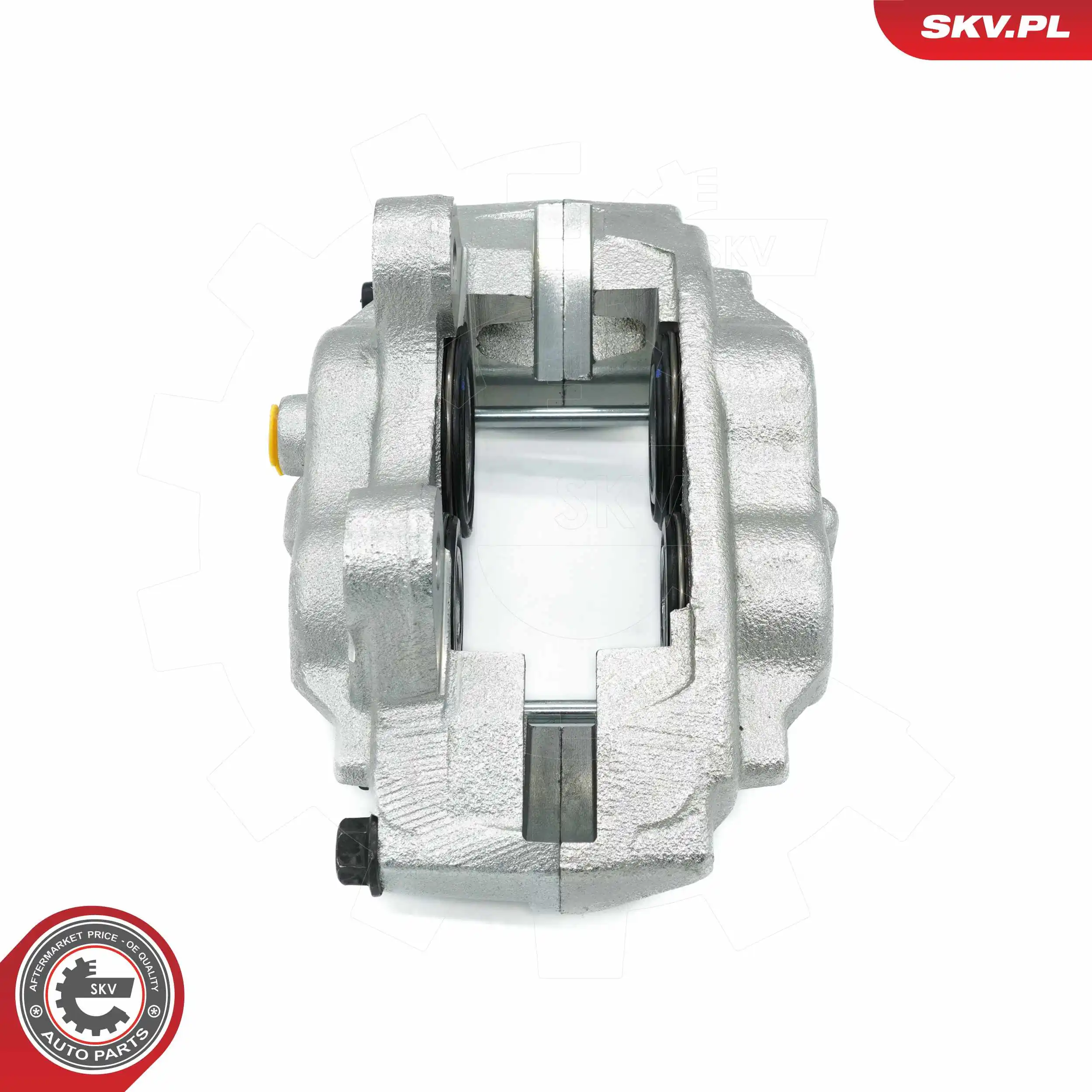 ESEN SKV 46SKV331 Brake Caliper