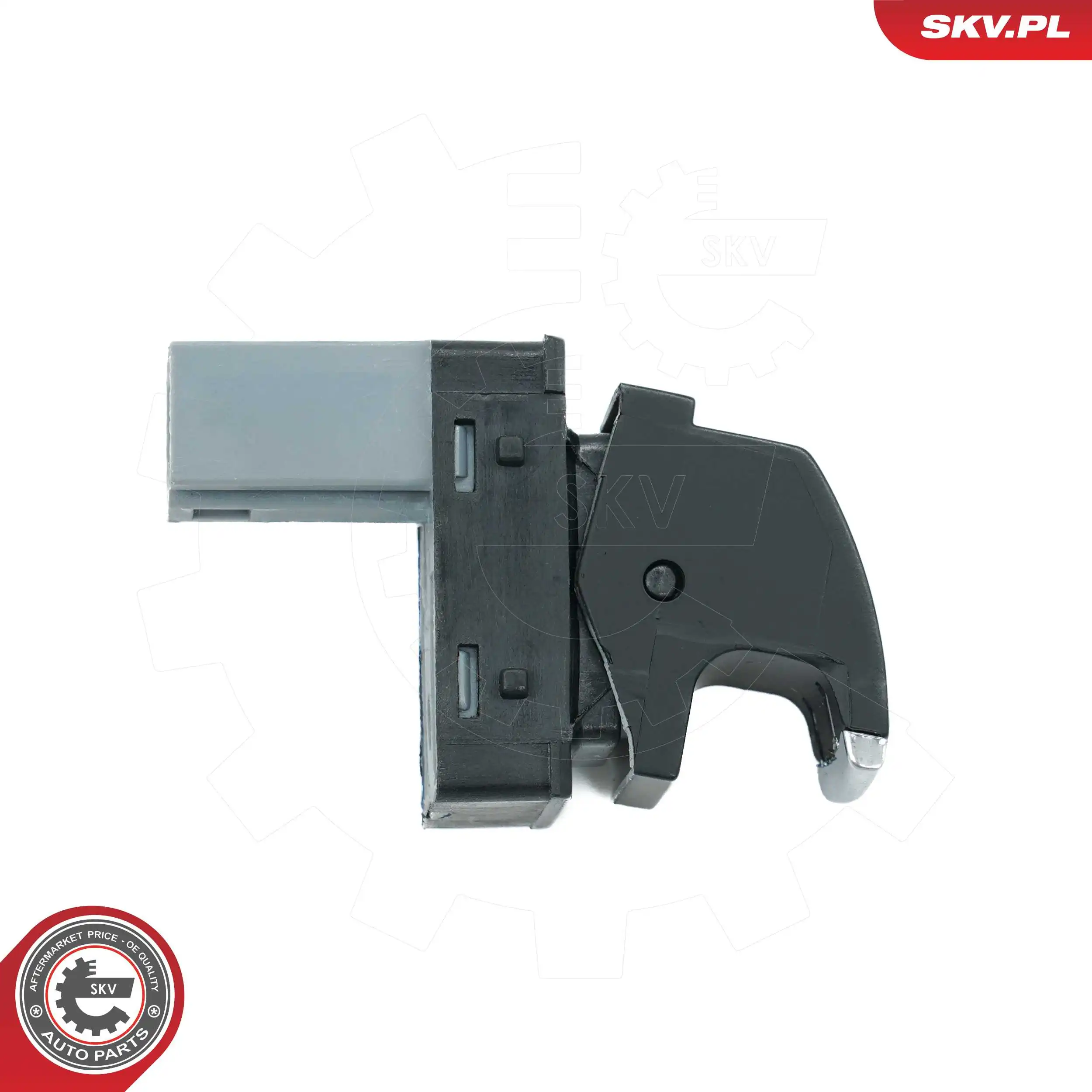Switch, window regulator 37SKV505