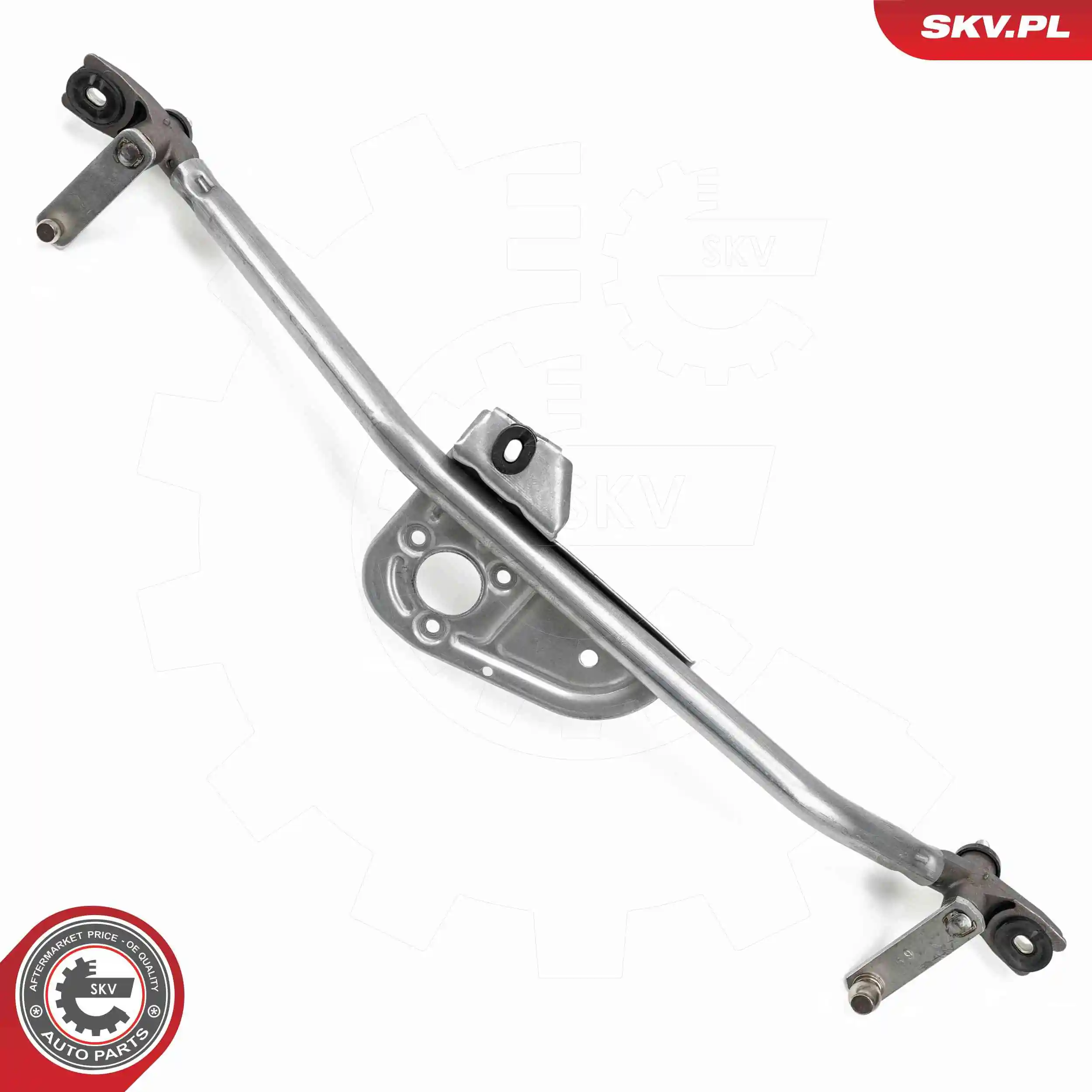 Wiper Linkage 05SKV162