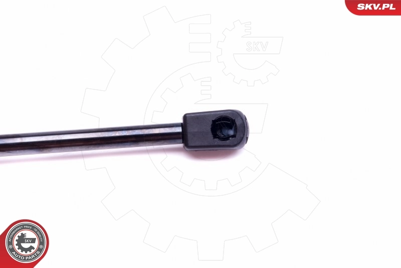 Gas Spring, boot/cargo area 52SKV461