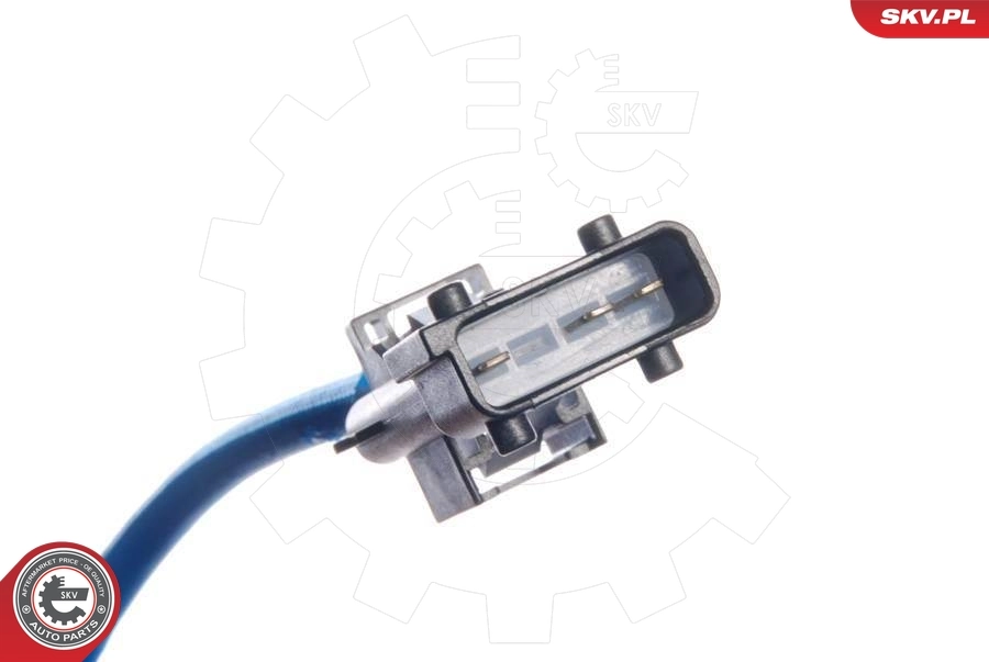 Sonda Lambda 09SKV052