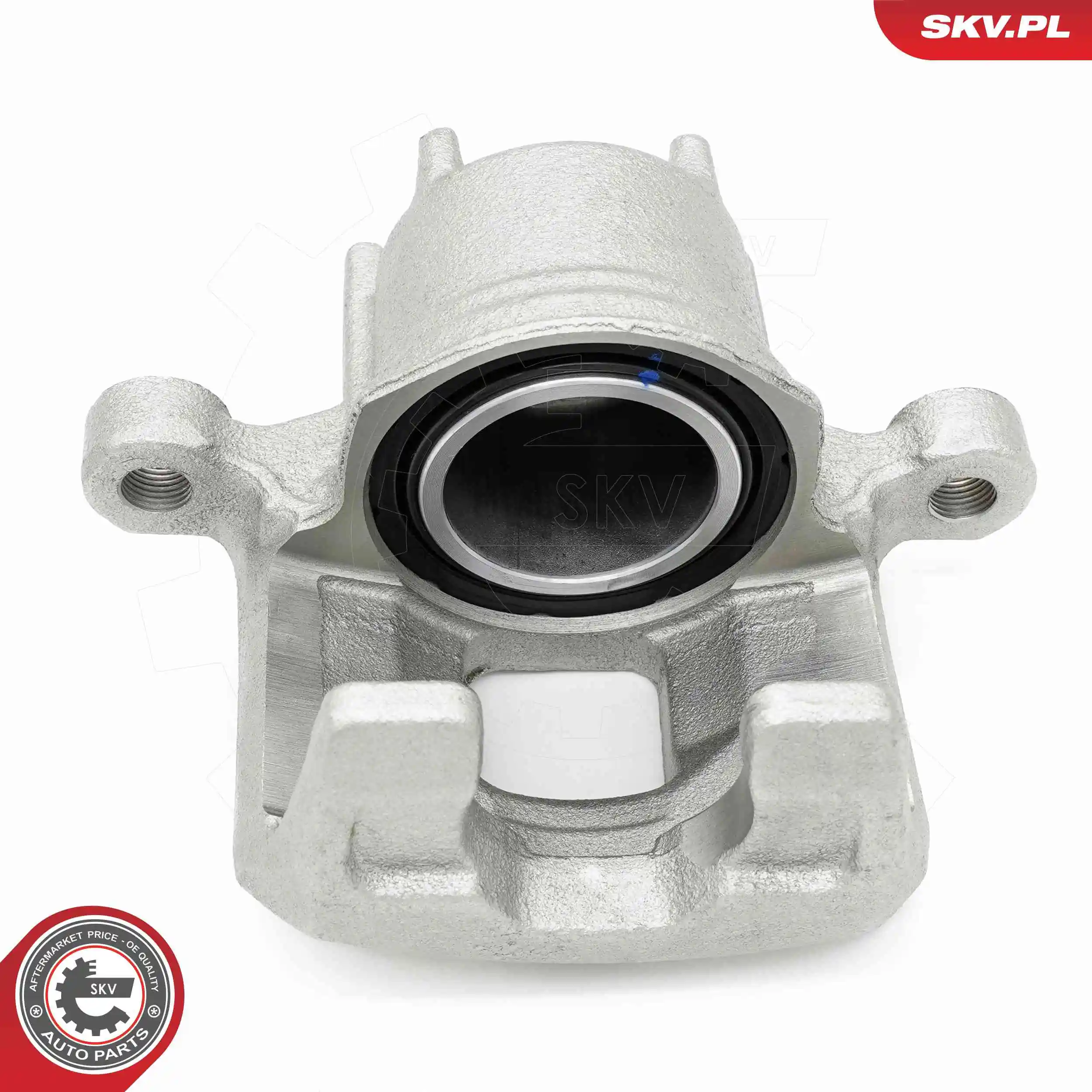 Brake Caliper 67SKV451