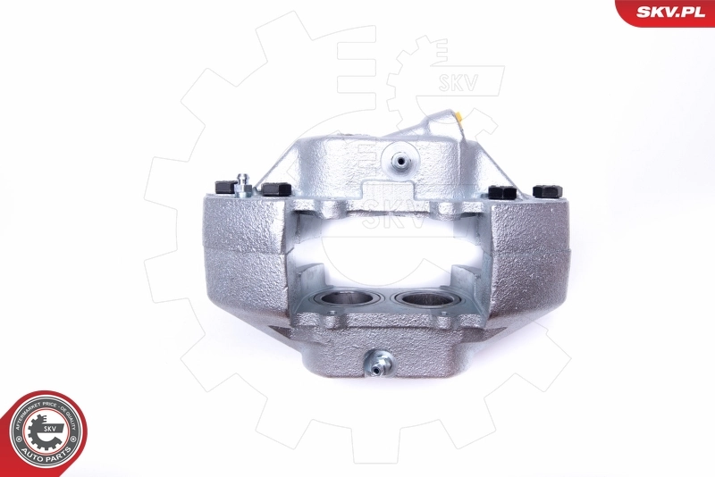 Brake Caliper 34SKV911