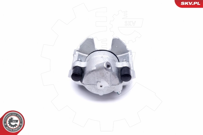 Brake Caliper 46SKV351