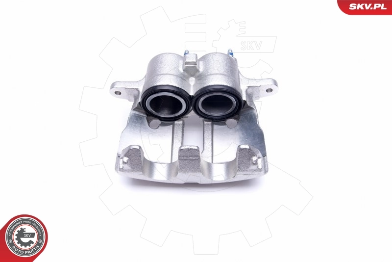 Brake Caliper 45SKV942