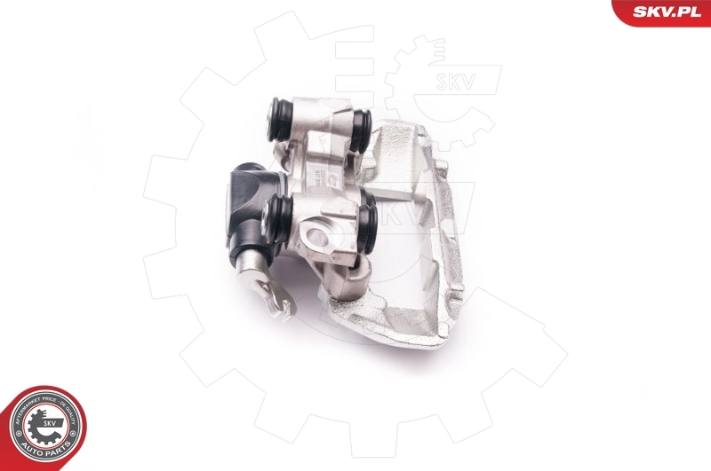 Brake Caliper 23SKV483