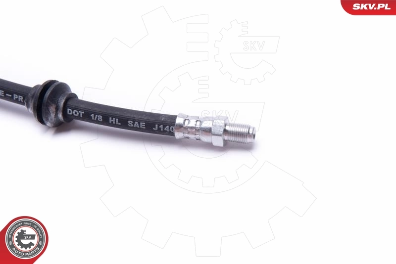 Brake Hose 35SKV146