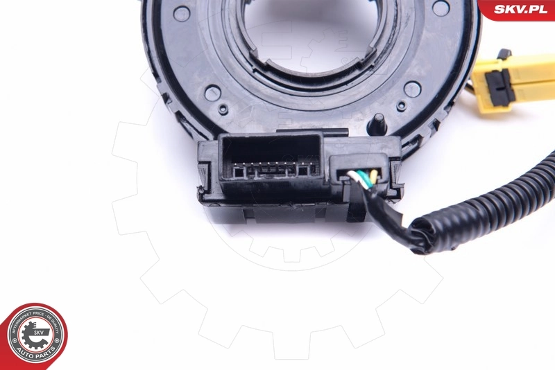 ESEN SKV 96SKV533 Clockspring, airbag