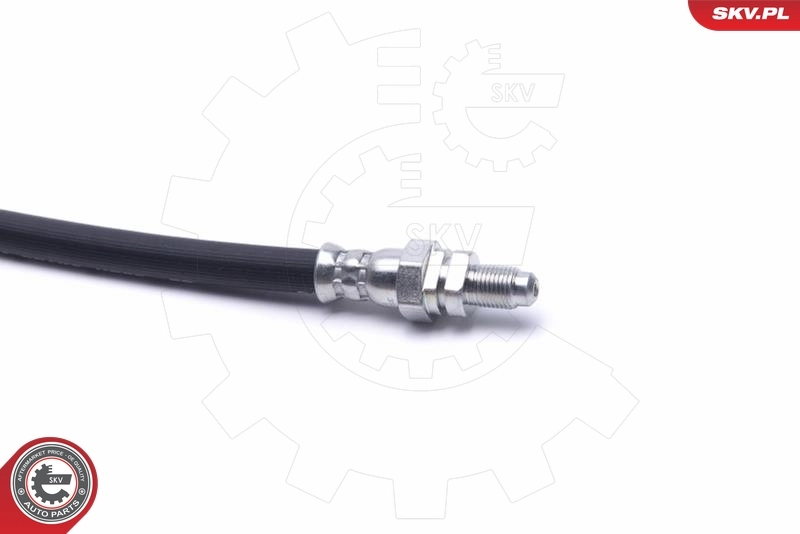 Brake Hose 35SKV245
