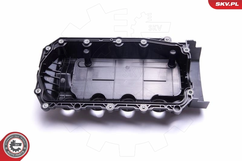 Cylinder Head Cover 48SKV073