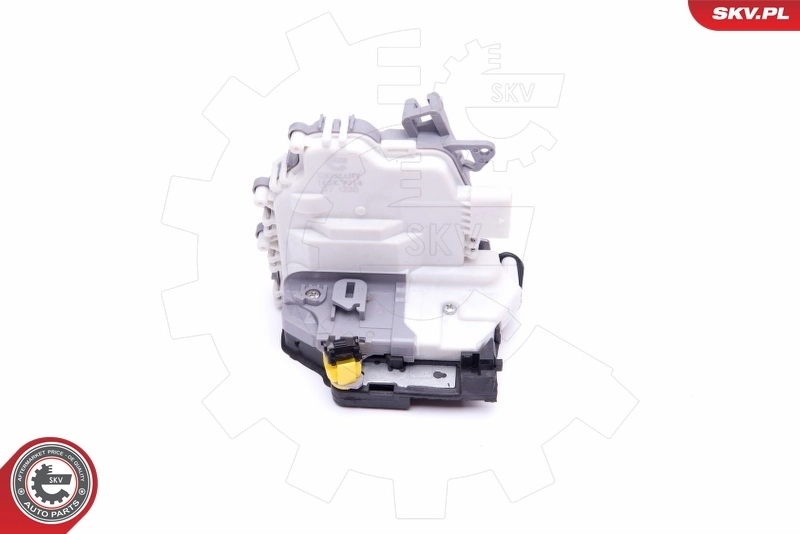 Door Lock 16SKV714