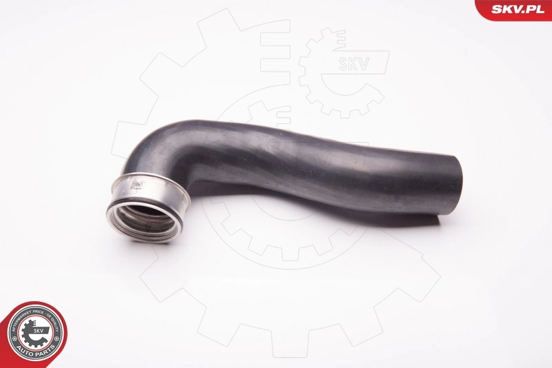 Charge Air Hose 24SKV602