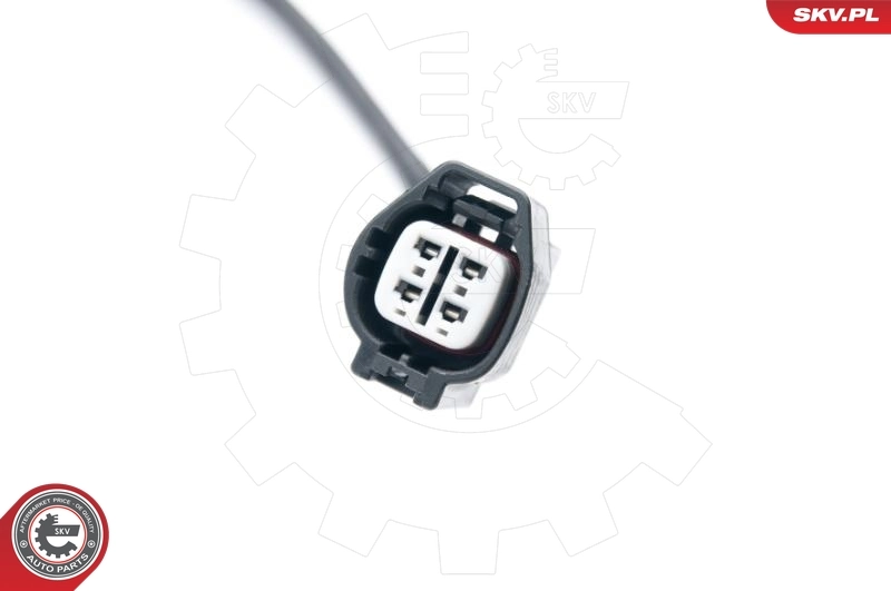 Oxygen Sensor 09SKV744