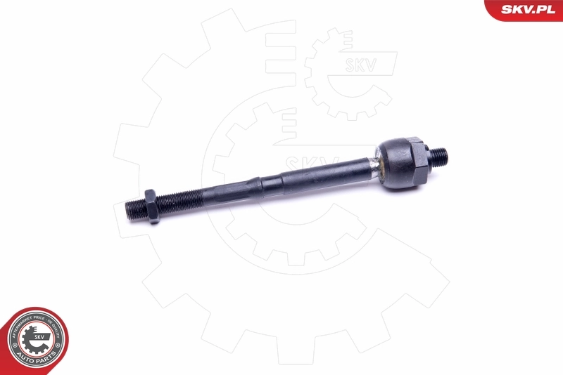 ESEN SKV 04SKV360 Inner Tie Rod