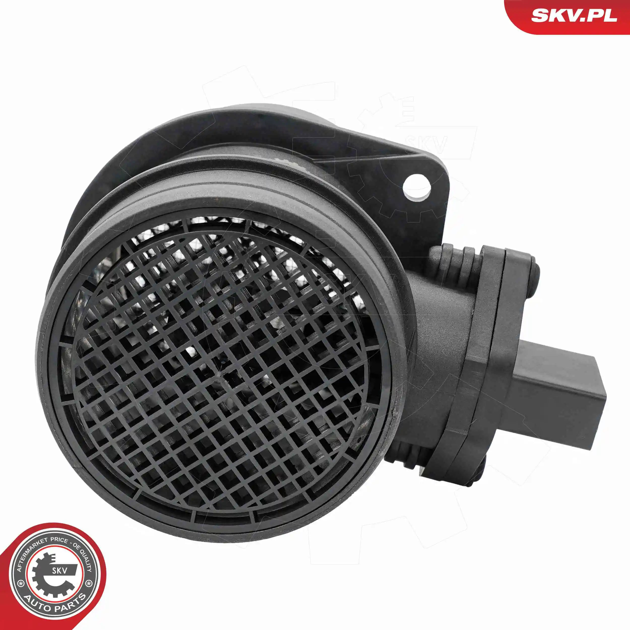 ESEN SKV 07SKV293 Mass Air Flow Sensor
