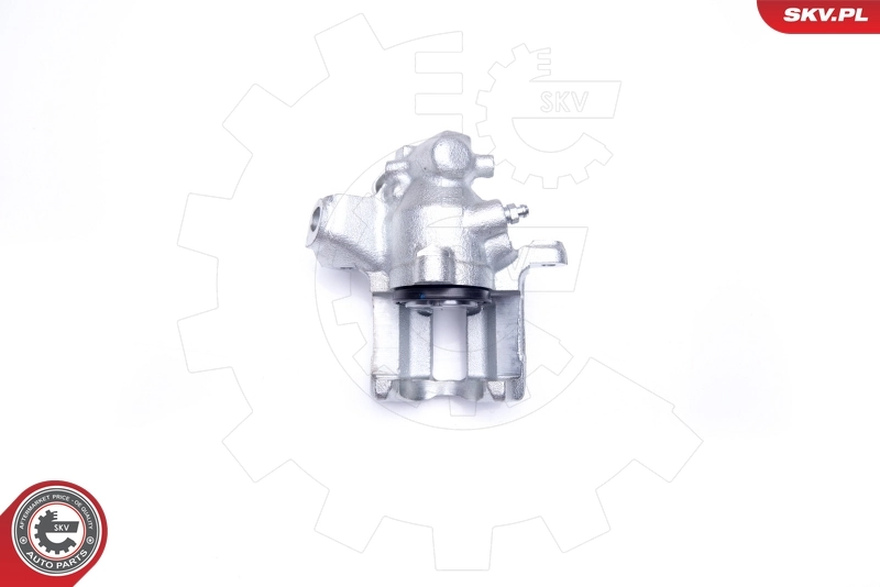 Brake Caliper 34SKV888