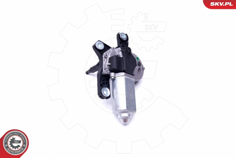 Wiper Motor 19SKV134