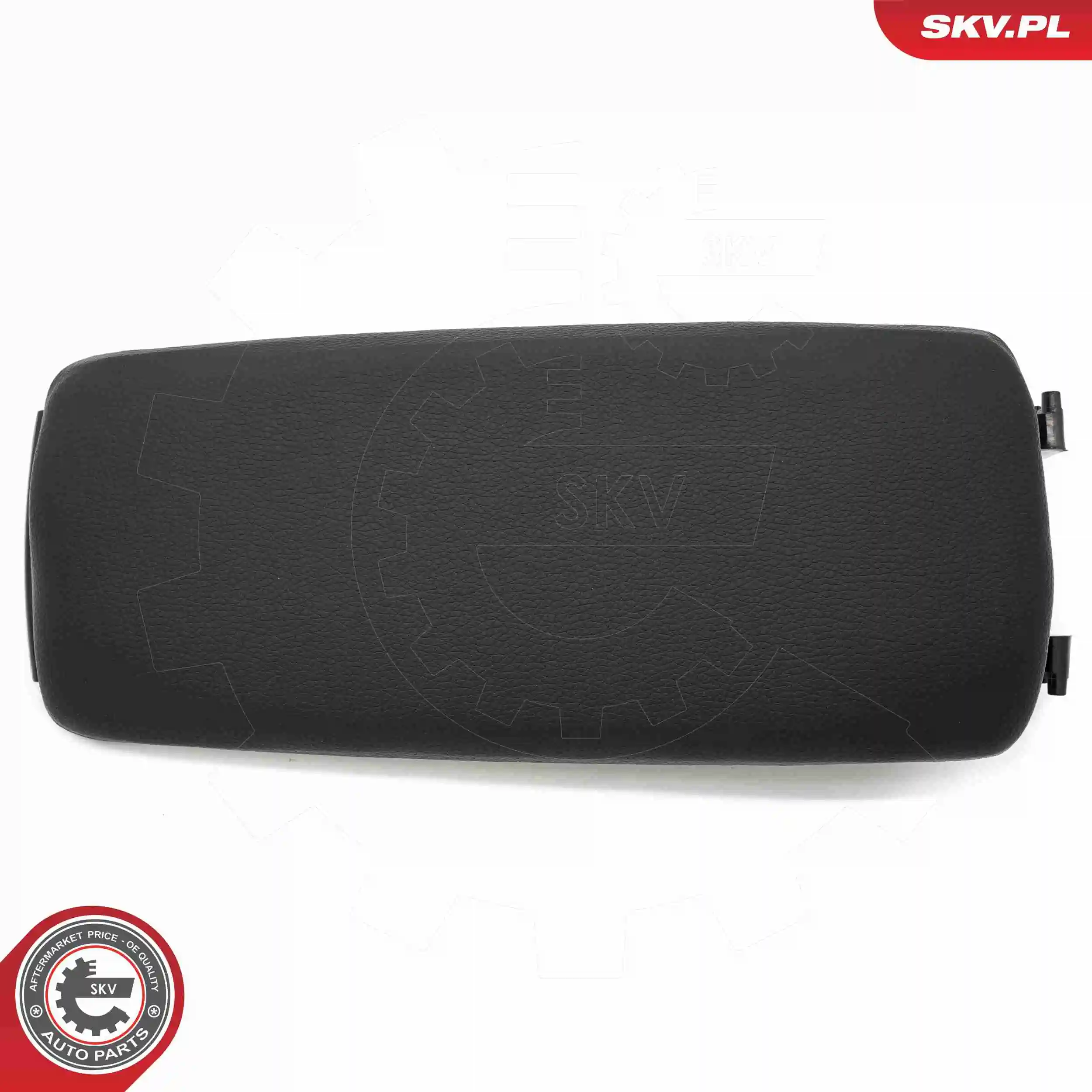 ESEN SKV 93SKV303 Armrest