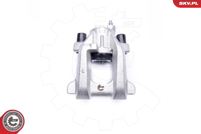 Brake Caliper 34SKV553