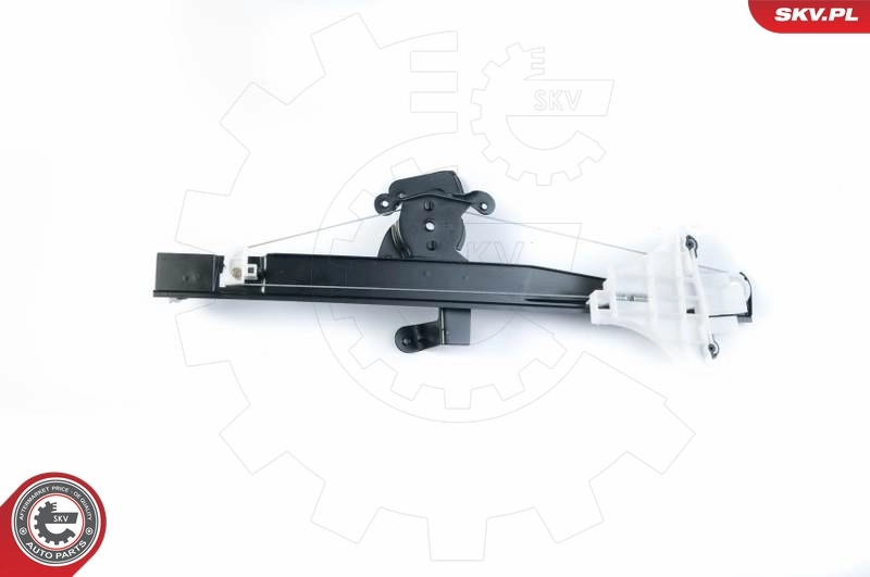 Window Regulator 01SKV613