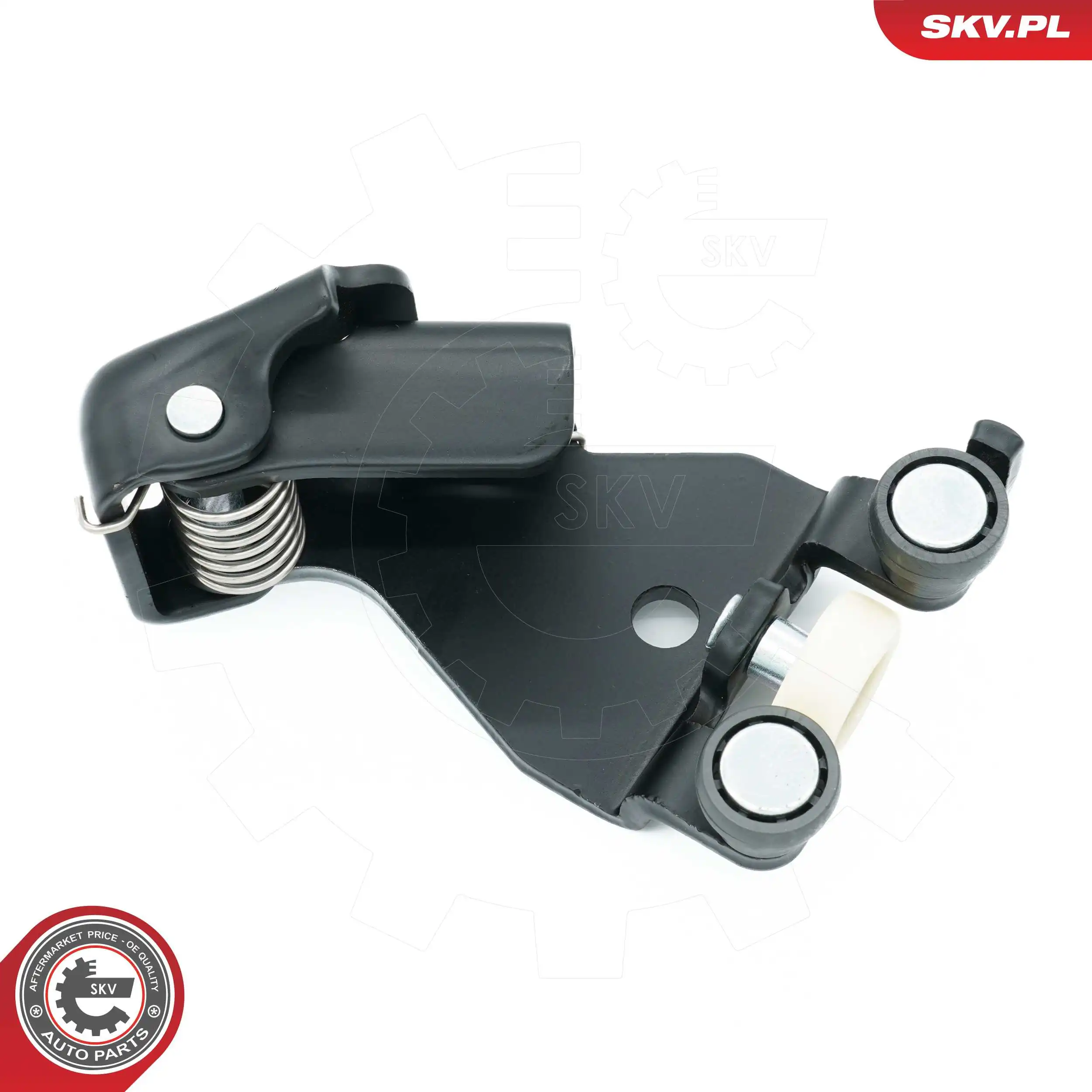 Roller Guide, sliding door 96SKV841