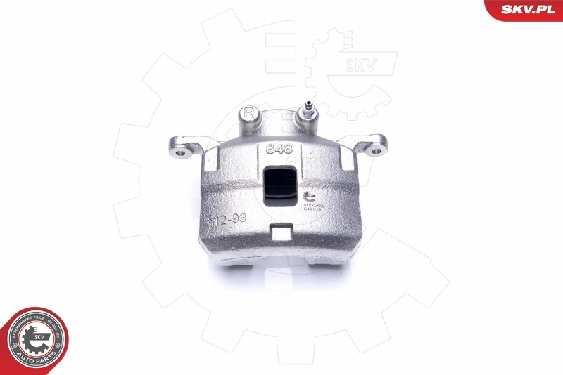 Brake Caliper 44SKV962