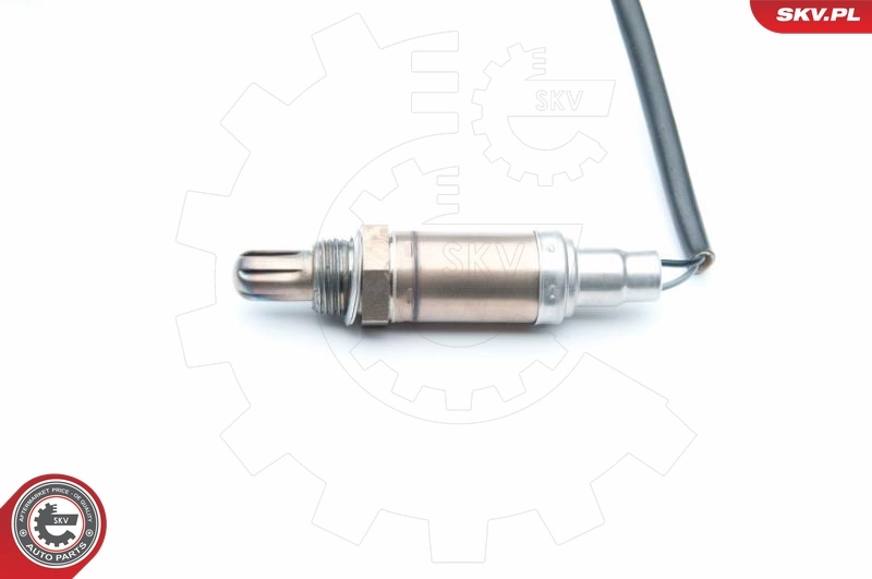 Oxygen Sensor 09SKV720