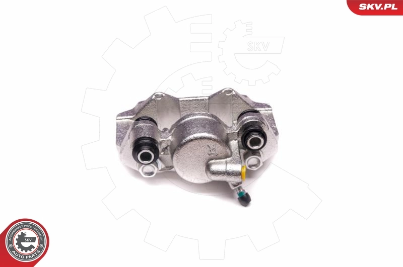 Brake Caliper 23SKV454