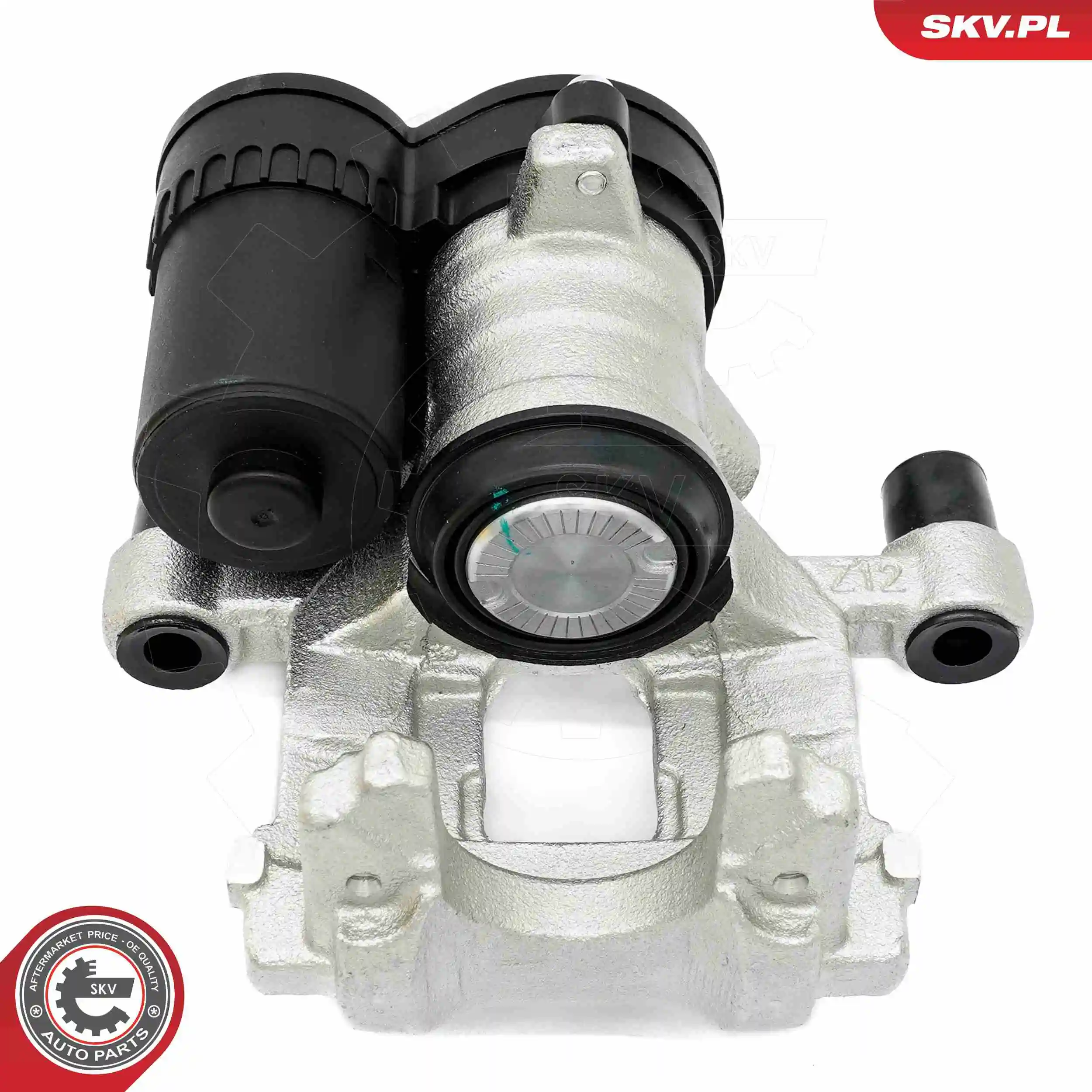 Angkup Brek 56SKV554