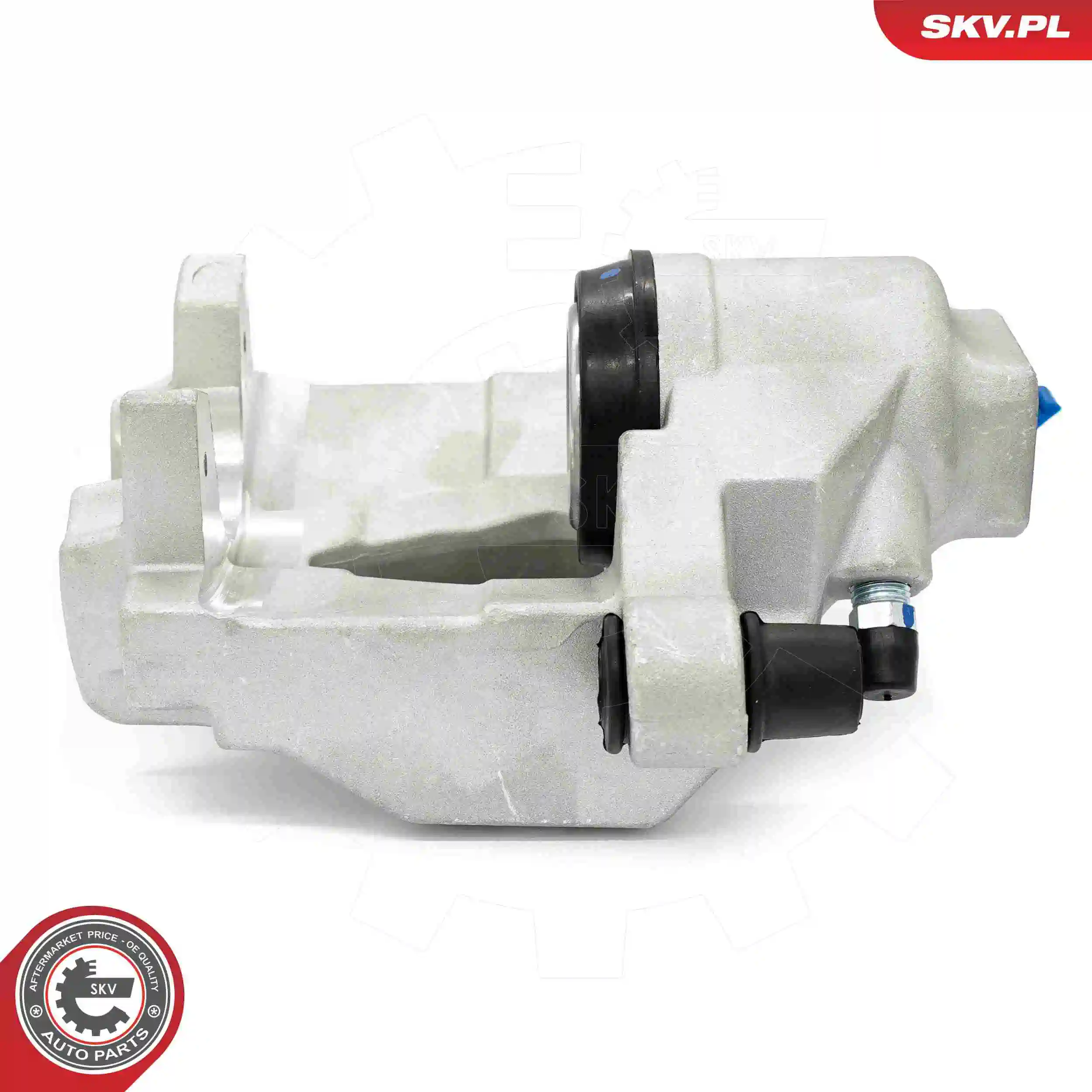 ESEN SKV 56SKV973 Brake Caliper