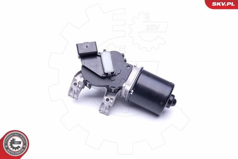 Enjin Pengelap 19SKV030