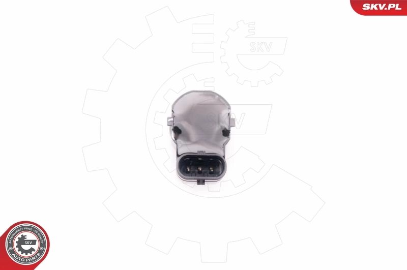Sensor, alat bantu parkir 28SKV011