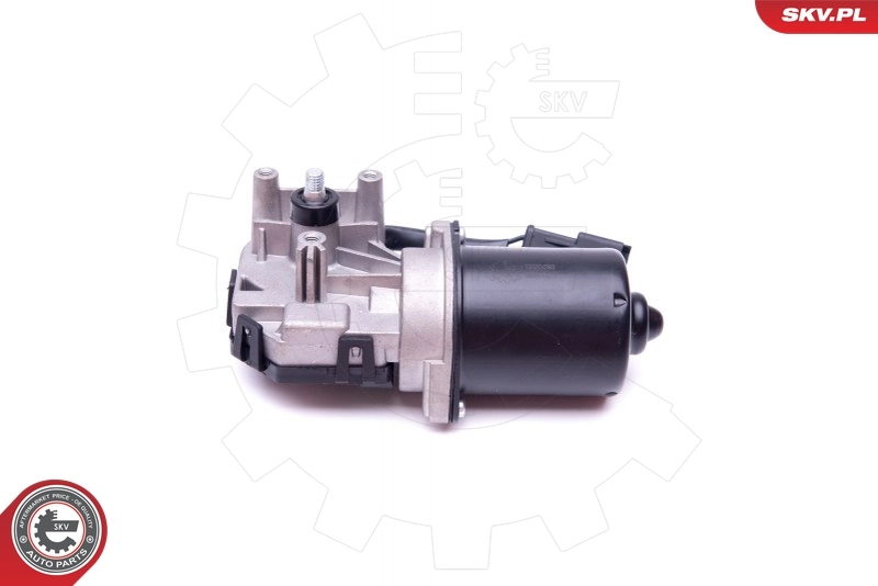 Wiper Motor 19SKV093