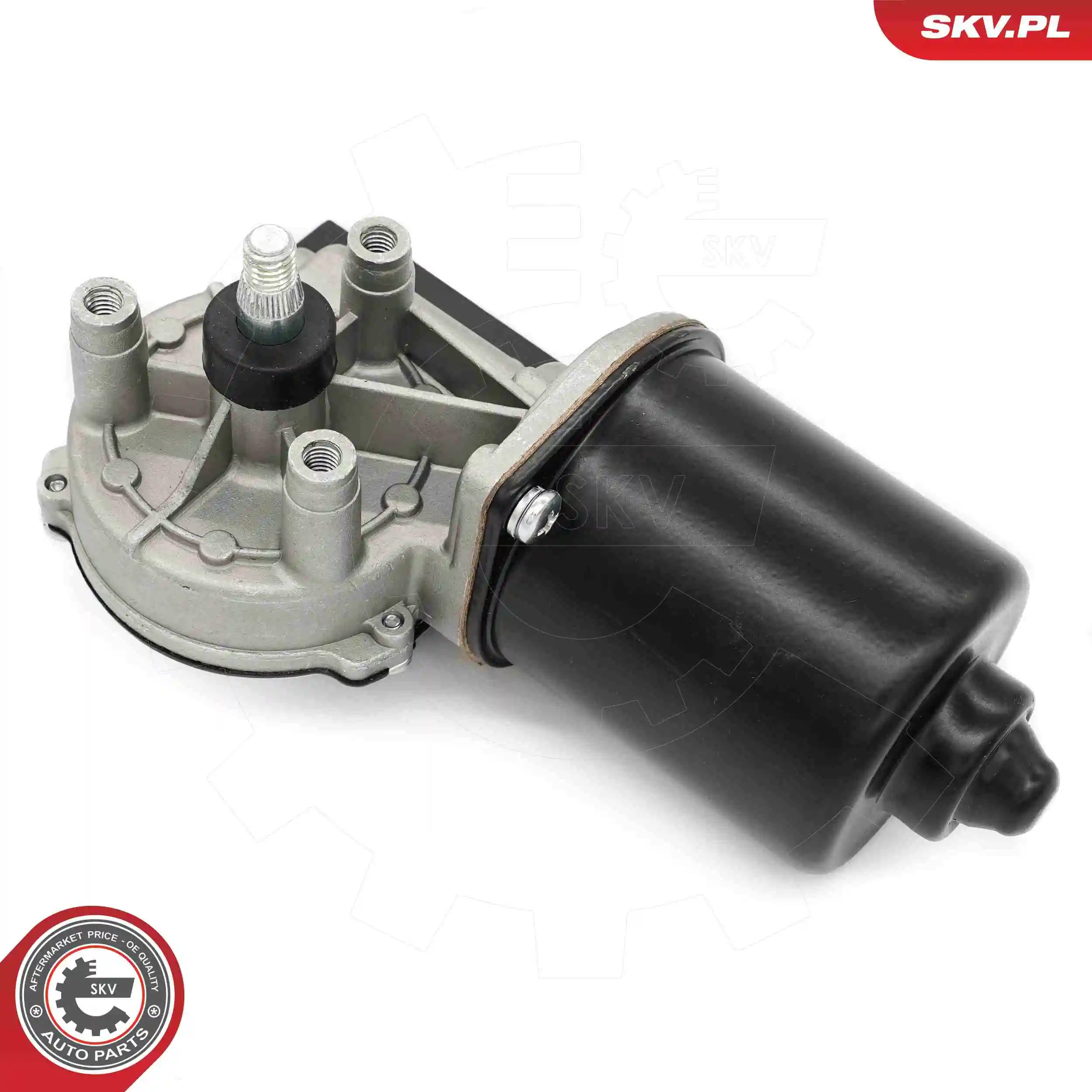 Wiper Motor 19SKV219