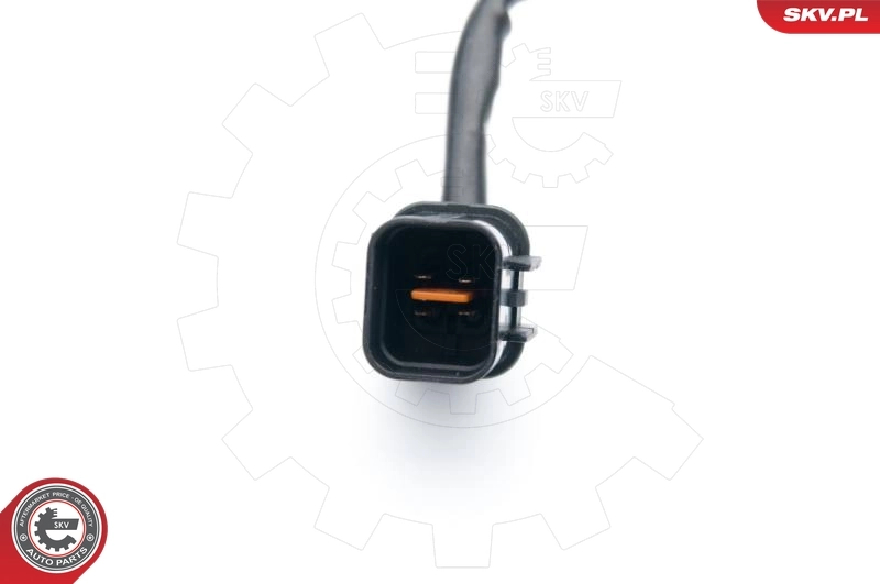 Oxygen Sensor 09SKV731