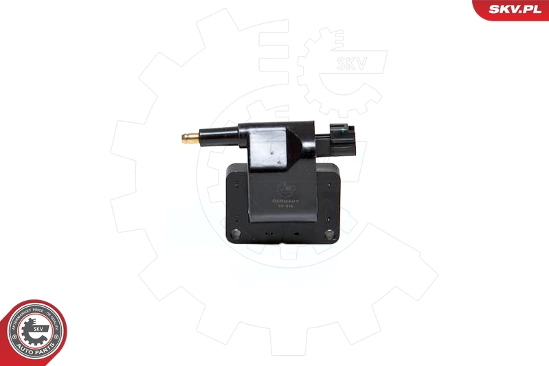Ignition Coil 03SKV158