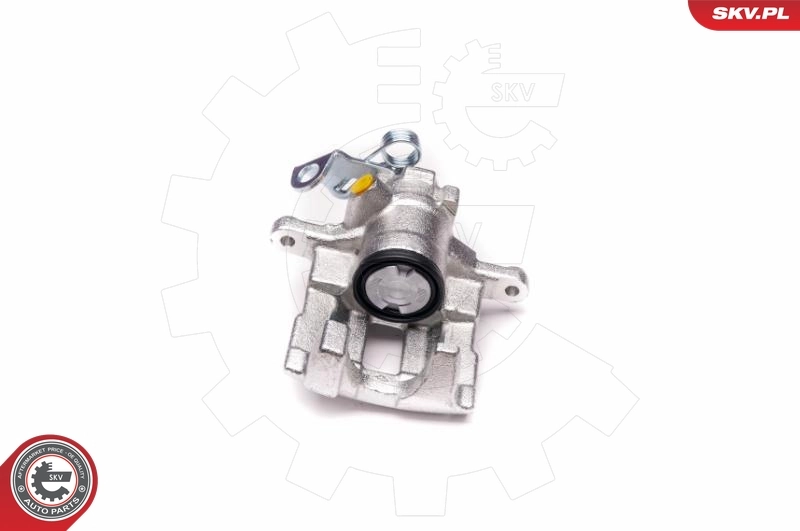 Brake Caliper 23SKV297