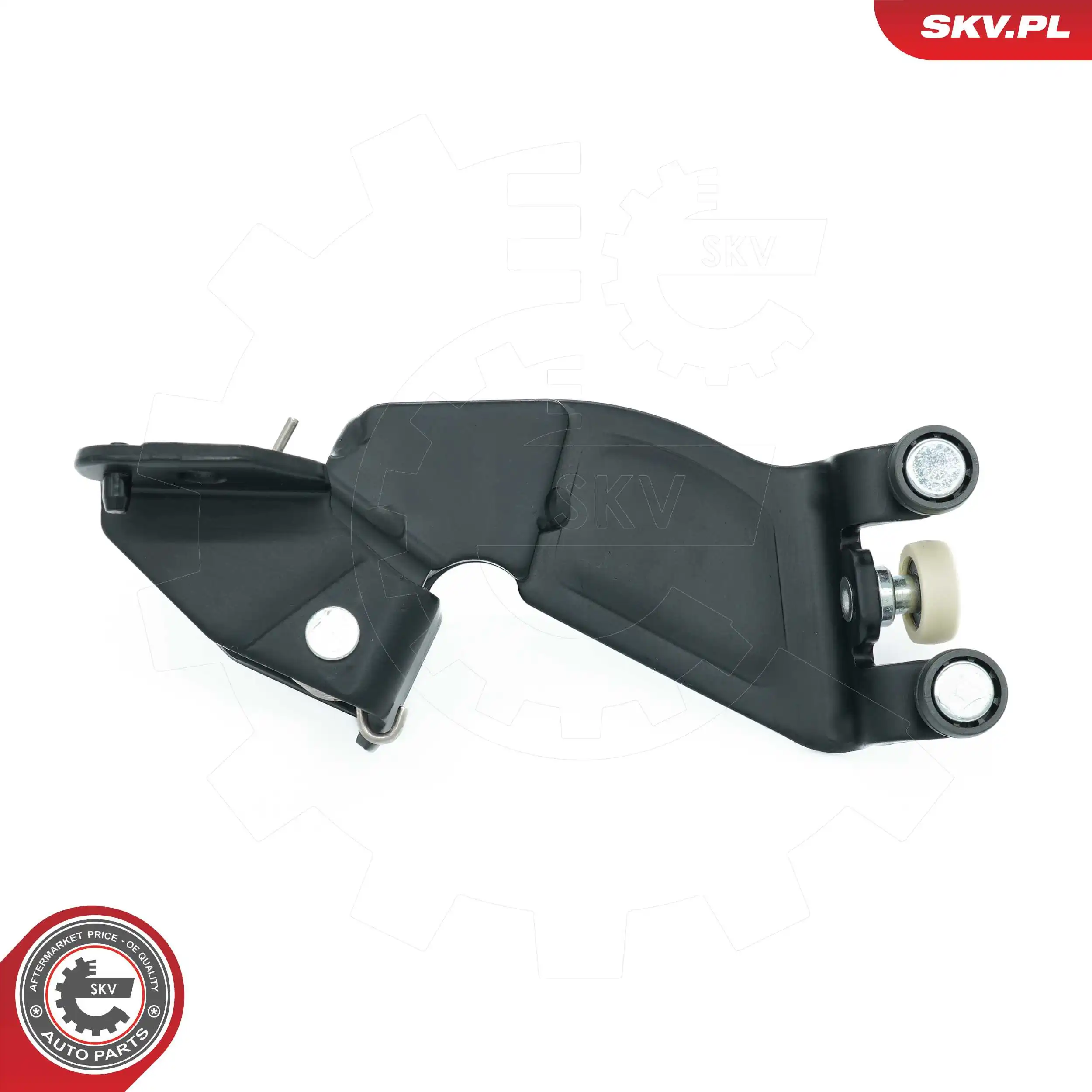 Roller Guide, sliding door 96SKV842