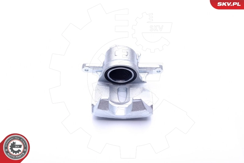 Brake Caliper 44SKV322