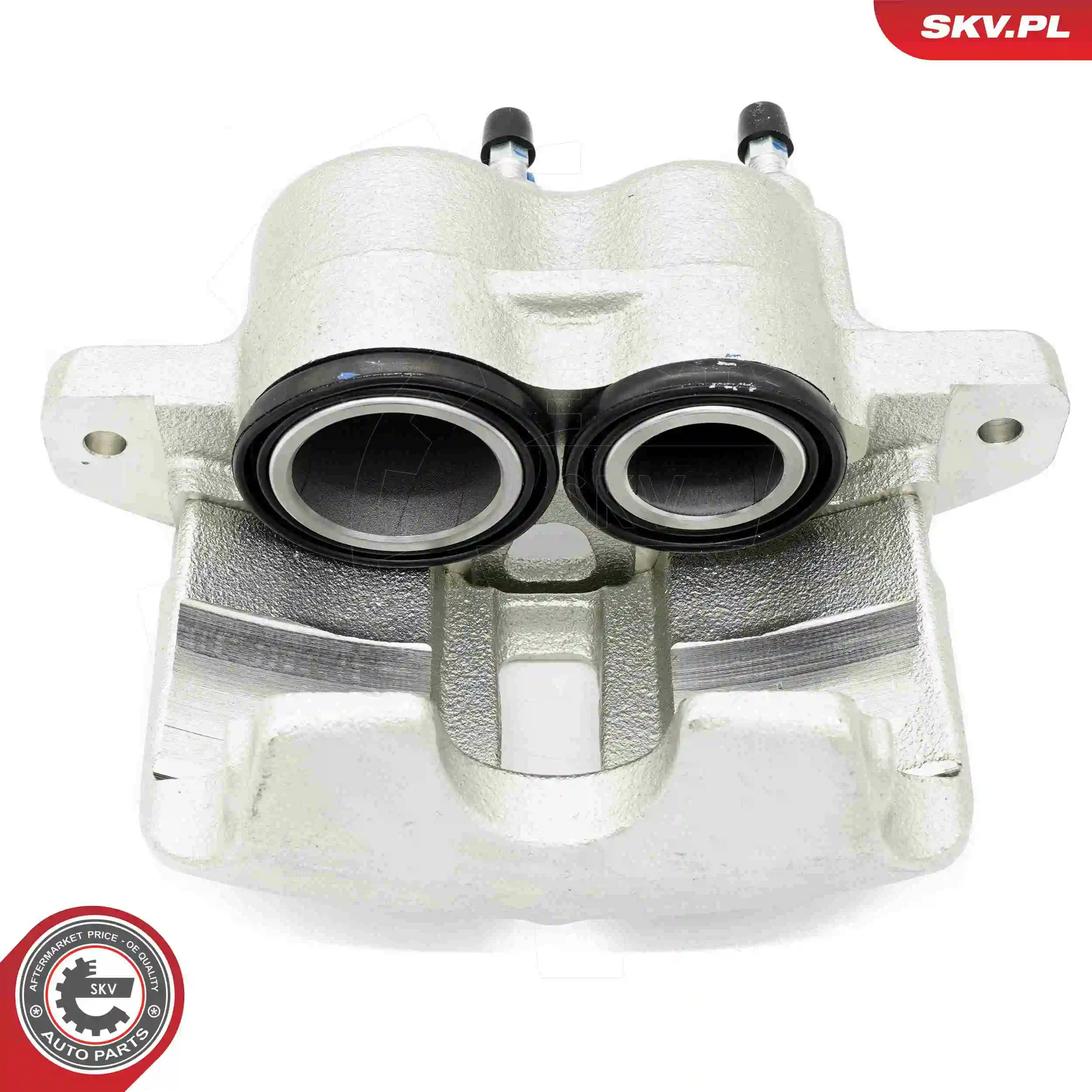 Brake Caliper 67SKV192