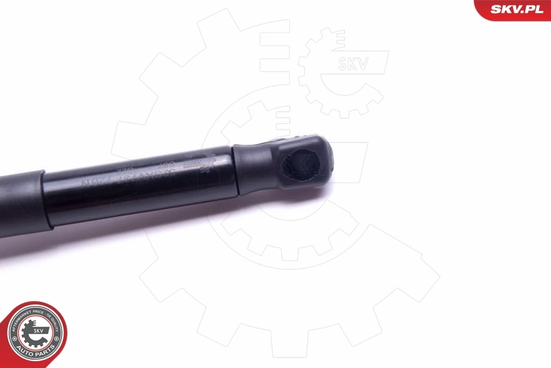 Gas Spring, boot/cargo area 52SKV737