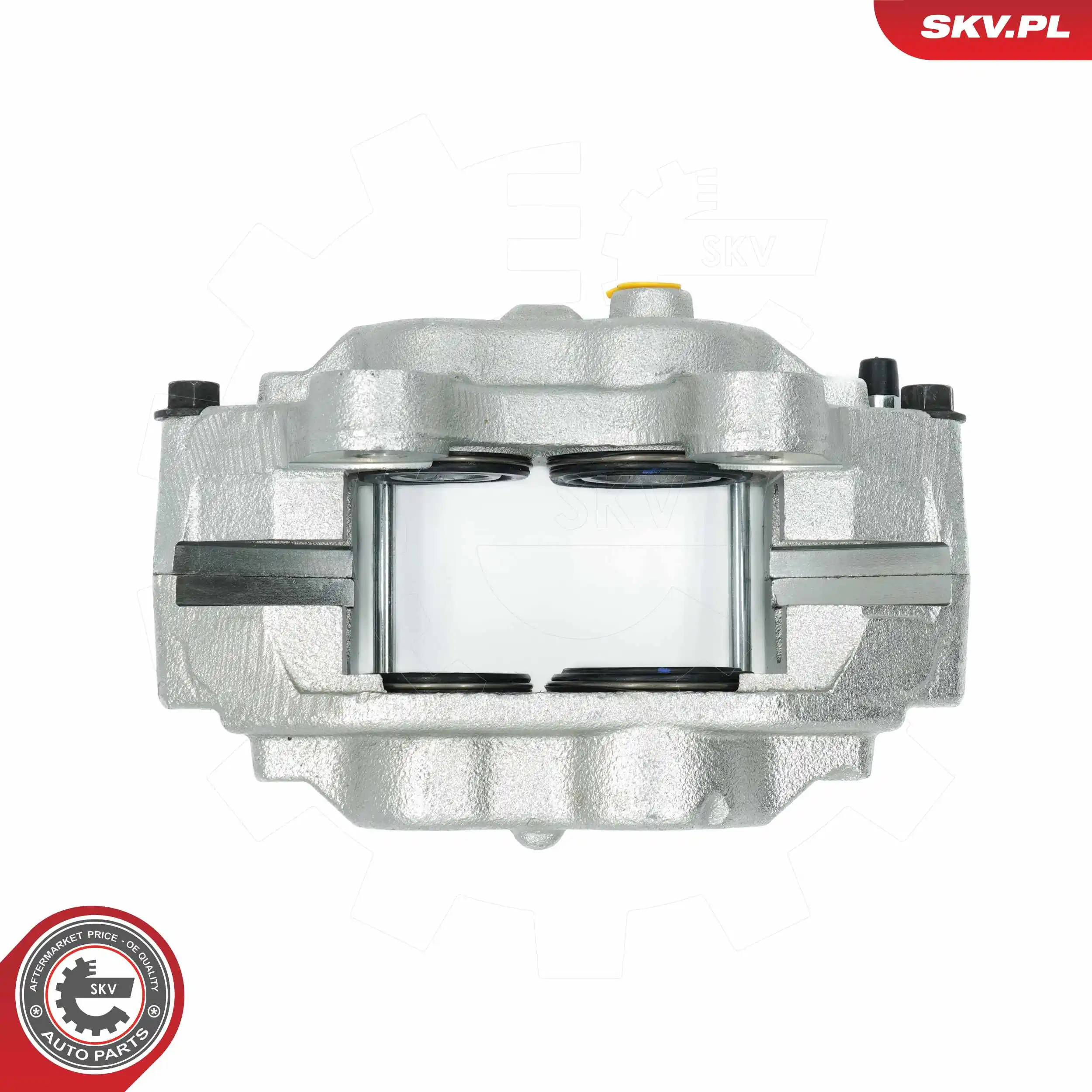 ESEN SKV 46SKV331 Brake Caliper