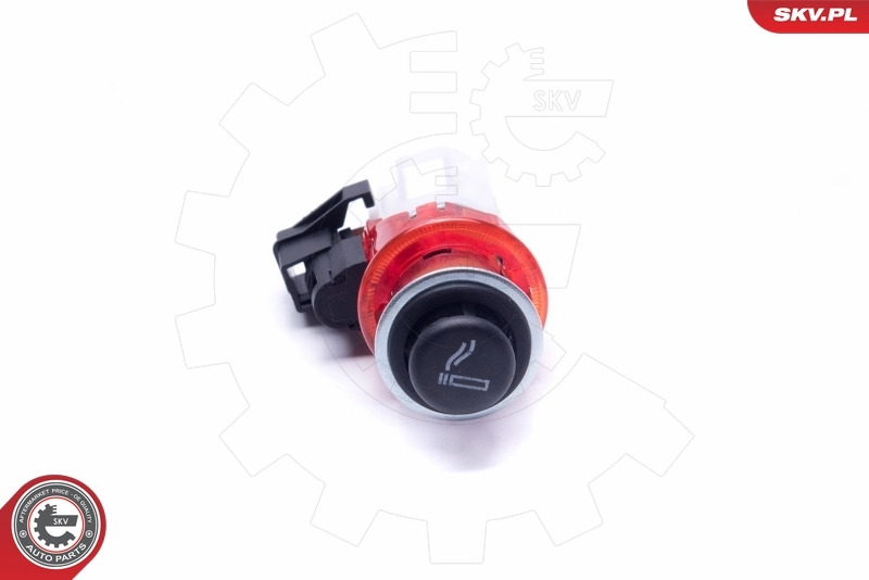 Cigarette Lighter 96SKV057