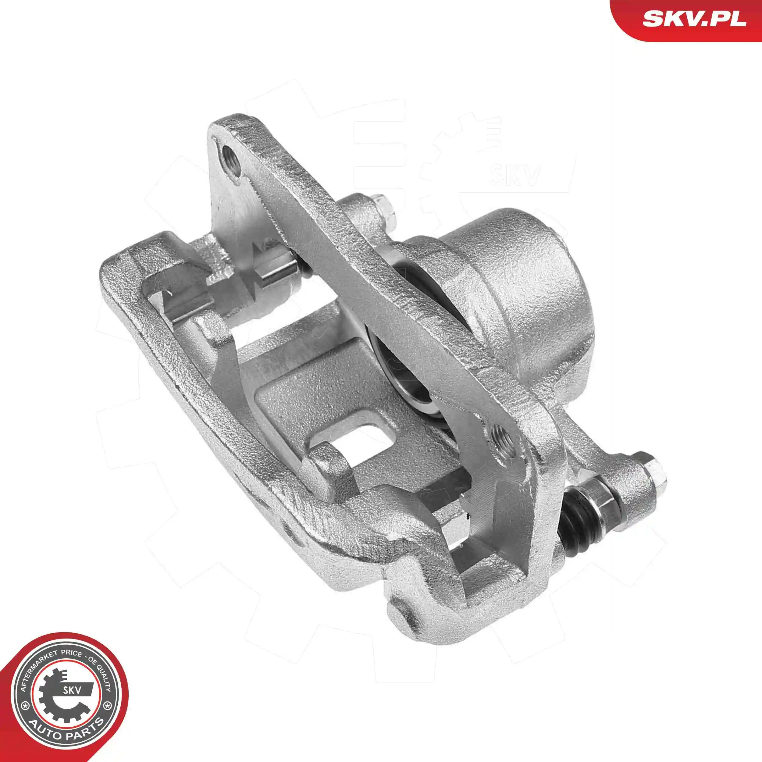 Brake Caliper 78SKV343
