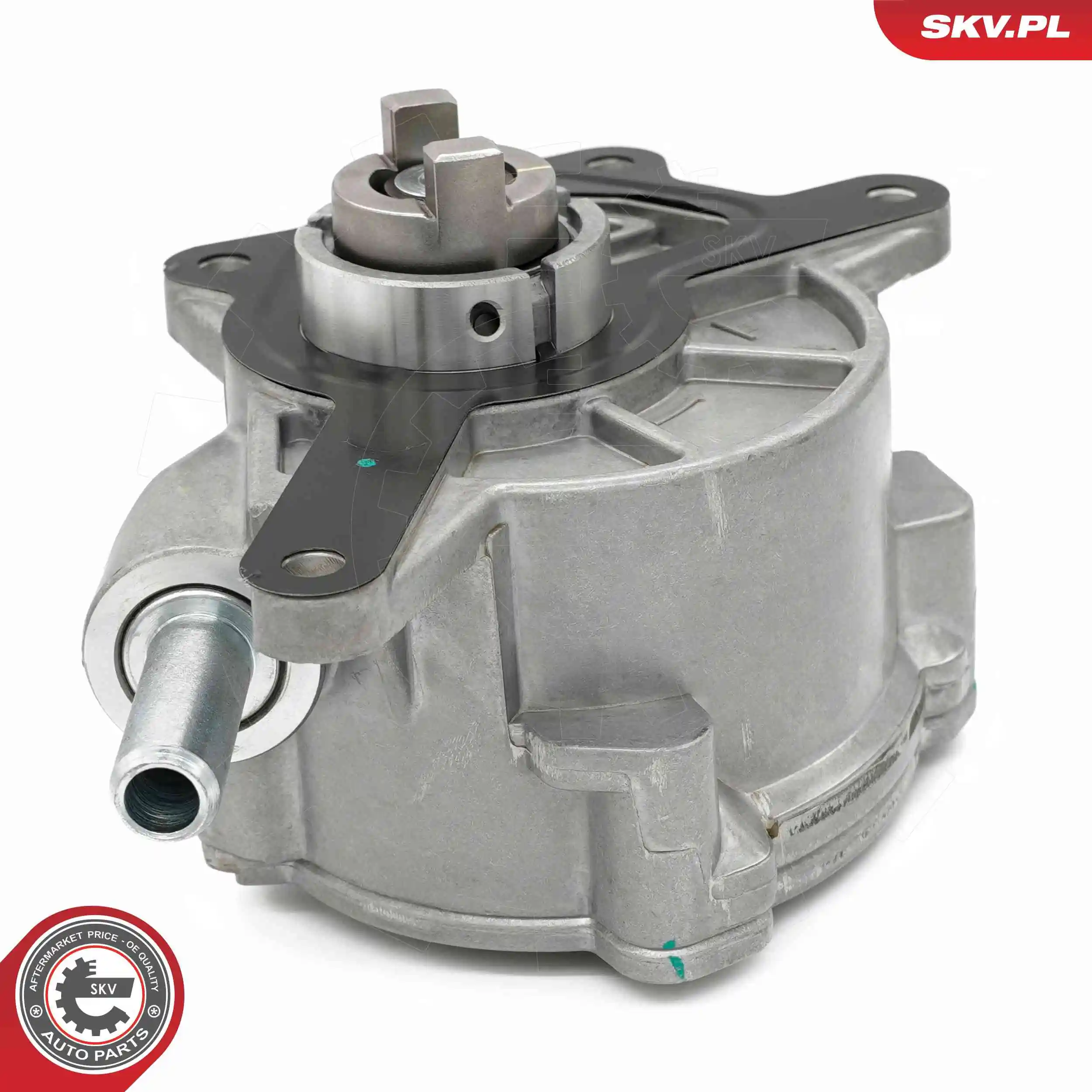 ESEN SKV 18SKV073 Vacuum Pump, braking system
