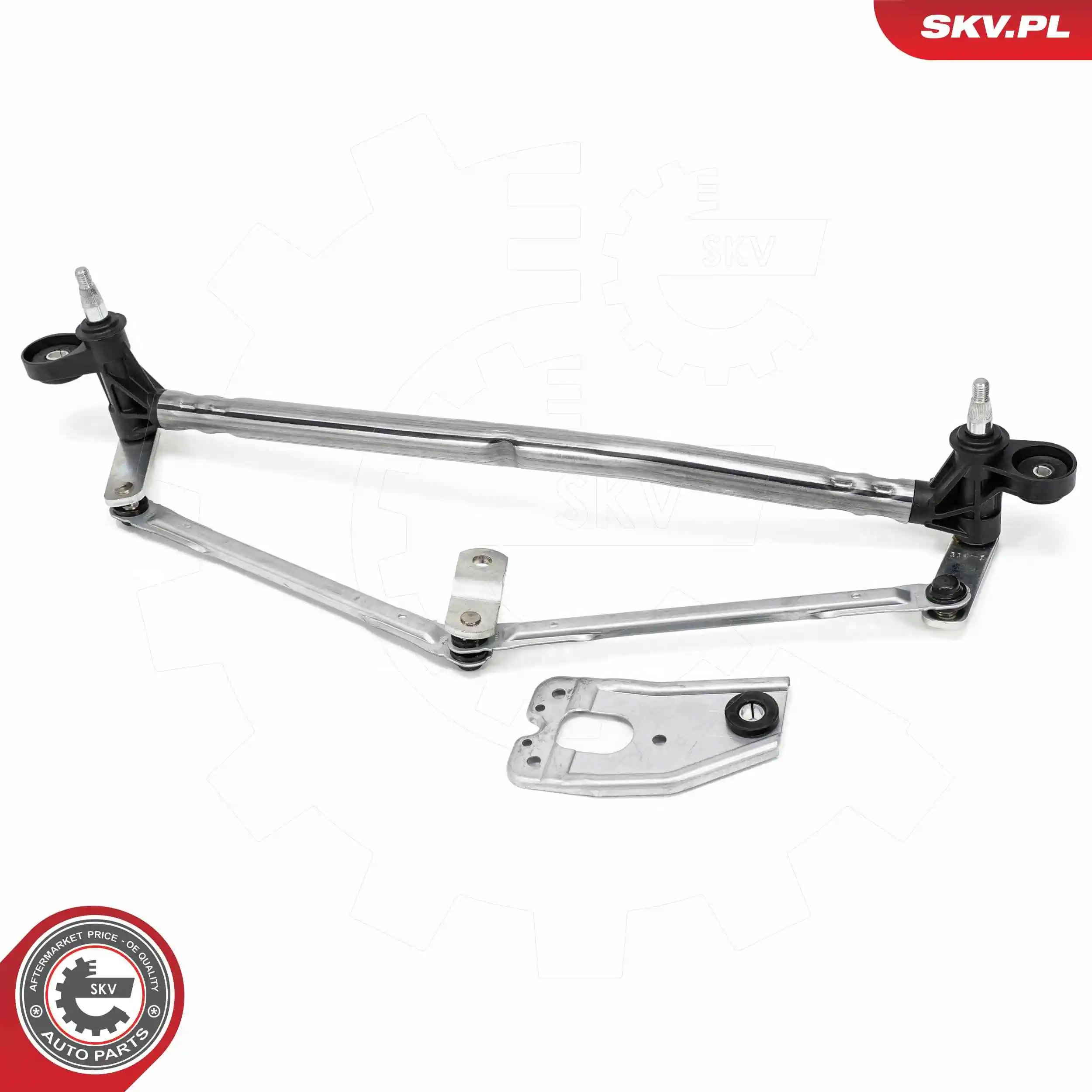 ESEN SKV 05SKV163 Wiper Linkage