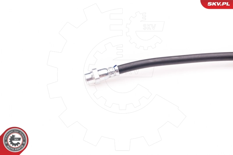 ESEN SKV 35SKV039 Brake Hose