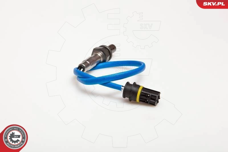 Oxygen Sensor 09SKV080