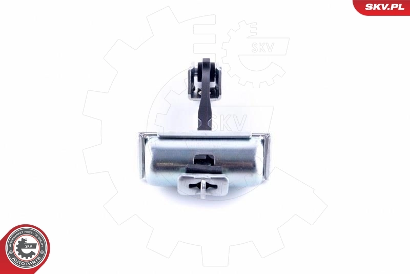 Door Check 16SKV916